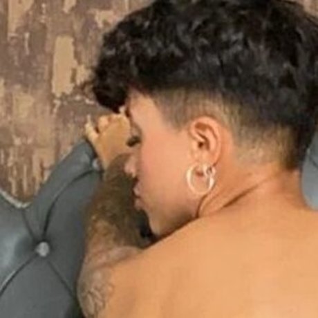 milf shower onlyfans sexy naked pic