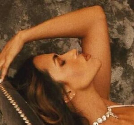 Aixa Pena pornstar hot pics