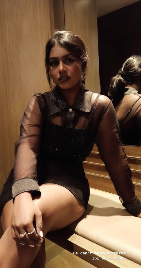 keepinitnejm Quick photo