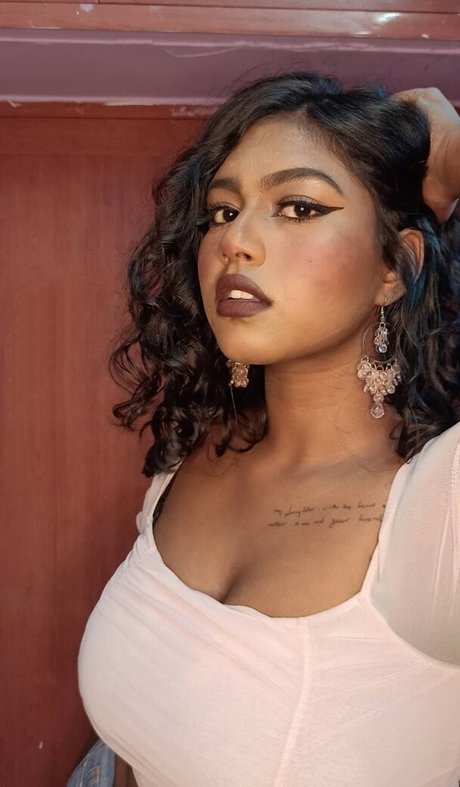 keepinitnejm porn actress images