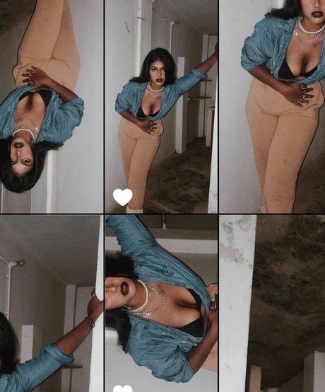 keepinitnejm pornstar art picture