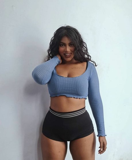 keepinitnejm adult actress img