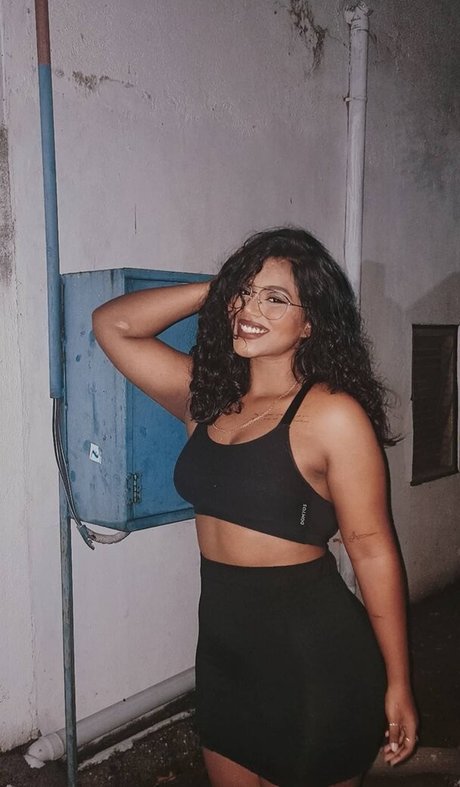 keepinitnejm best star pictures