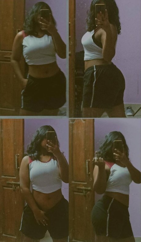 keepinitnejm pornographic actress photos