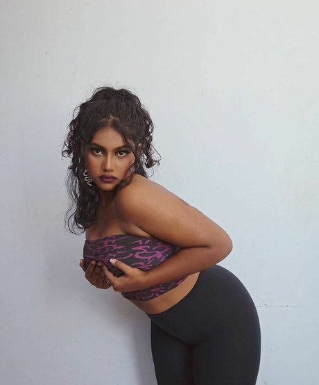 freaky onlyfans sexy naked archive