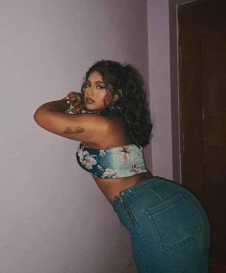 keepinitnejm star xxx img