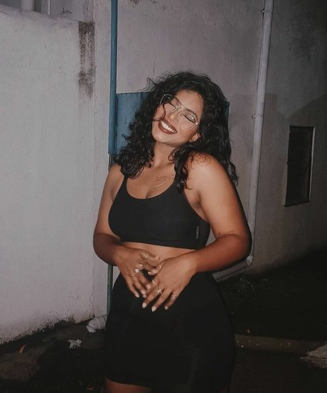 keepinitnejm pornstar pretty galleries