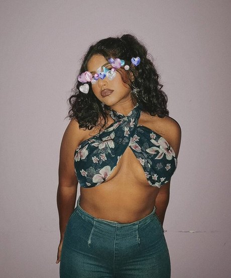 keepinitnejm pornstar xxx pic