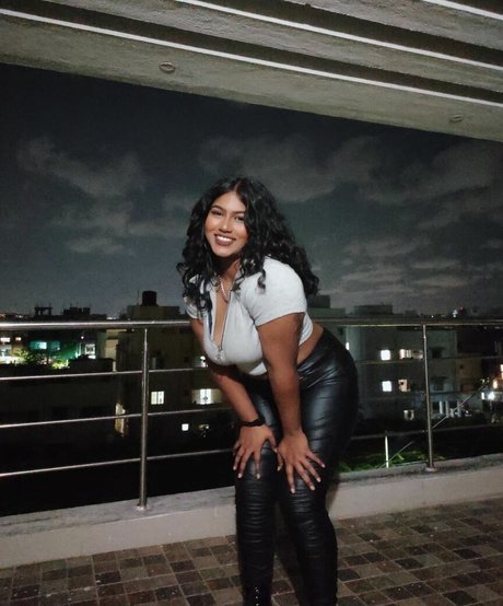 amateur trans onlyfans sex archive