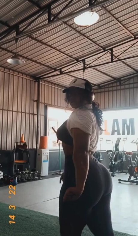 keepinitnejm hd star photos