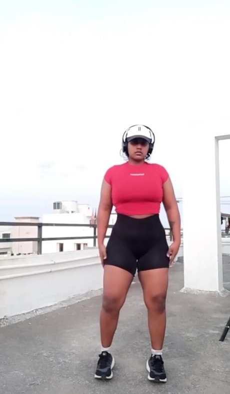 amateur chubby onlyfans porno archive