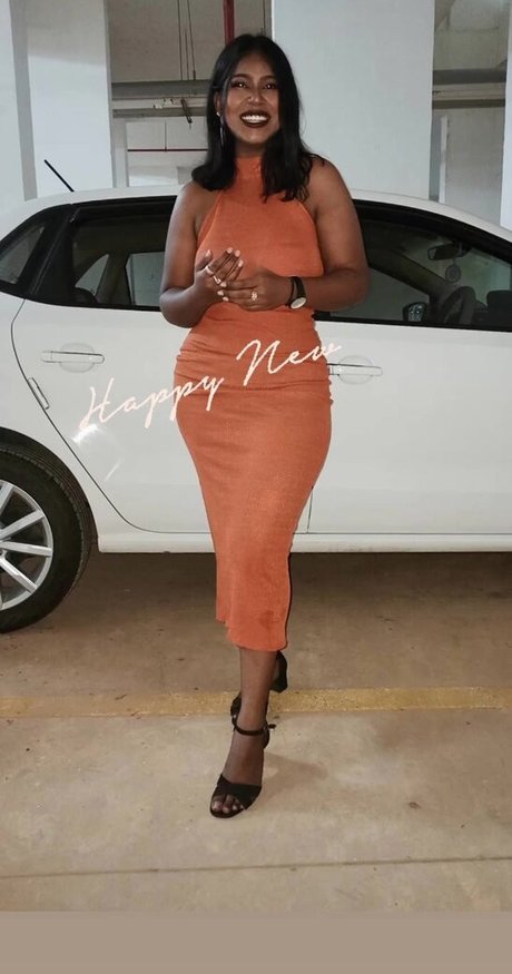 keepinitnejm model pretty picture