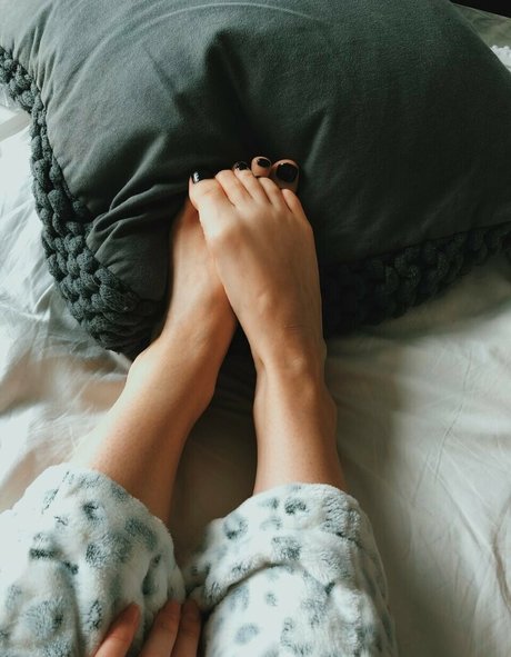 Ellbat best actress photo