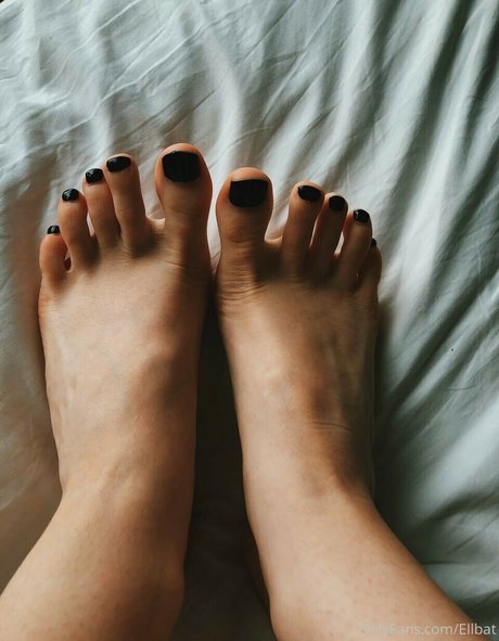 Ellbat free pornstar image