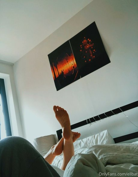 bikini fuck onlyfans sexy nude gallery