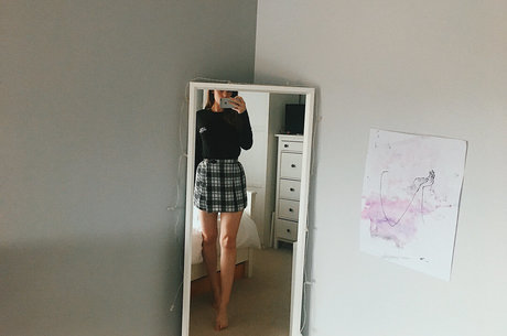 Ellbat nice actress images