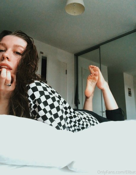 Ellbat adult model galleries