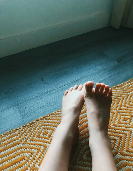 Ellbat adult model gallery