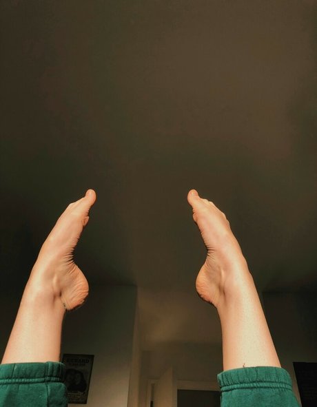 bikini fuck onlyfans art xxx img