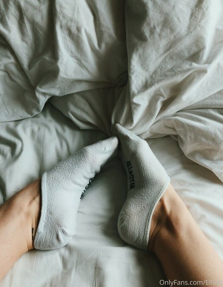 Ellbat hd star photos