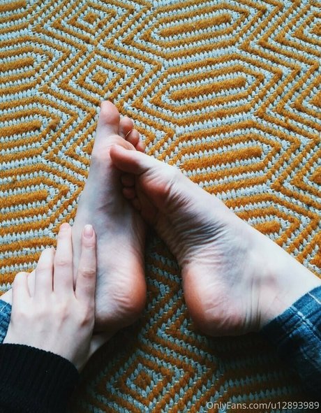 mature solo onlyfans naked archive