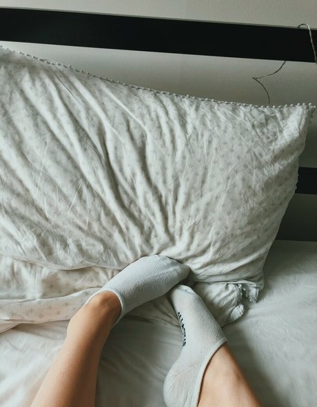 Ellbat pornstar xxx picture