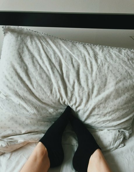 white ass onlyfans hot sex pic