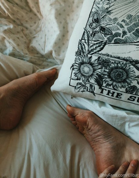 mother onlyfans exclusive gallery