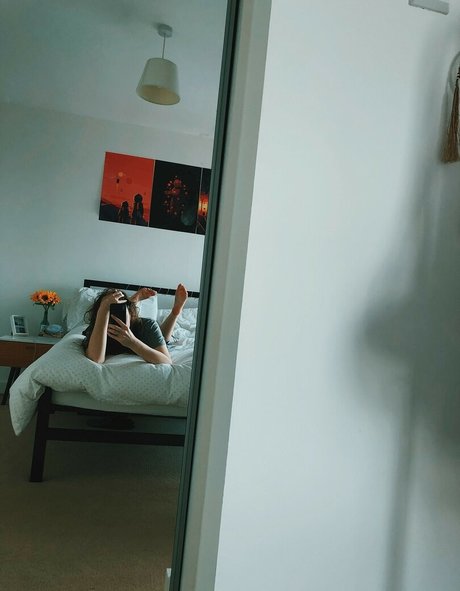 Ellbat star pretty image