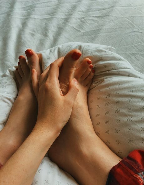 mother daughter onlyfans hot porn pictures