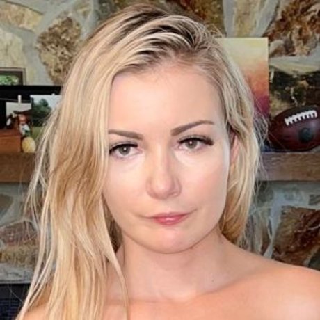 Kerry Carmode pornstar hd pic