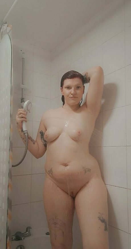 tennis onlyfans beautiful porn img