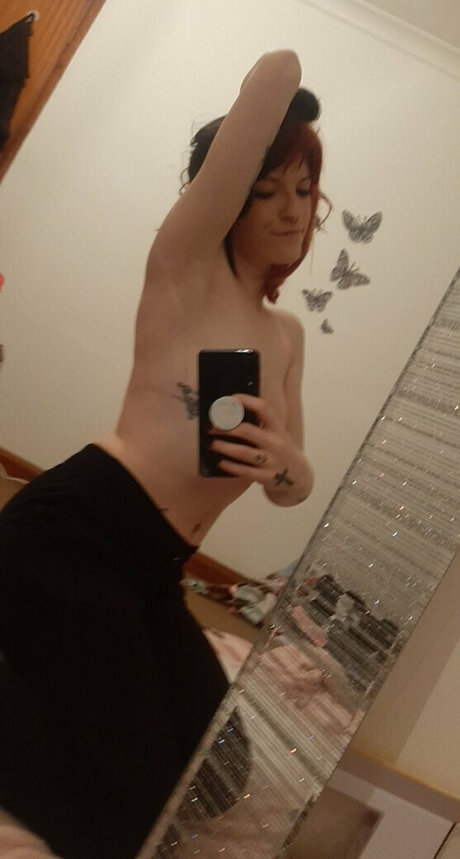 Chaotic Waifu sex actress pictures