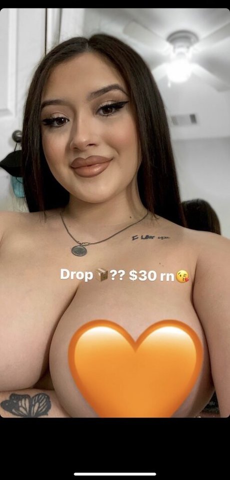 Thyluvlupeeee nude actress galleries