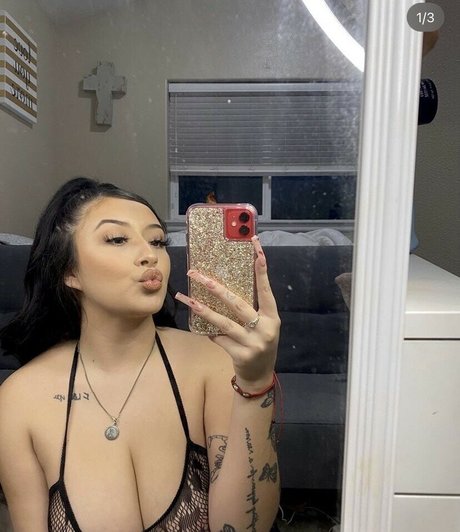 Thyluvlupeeee pornstar sex galleries