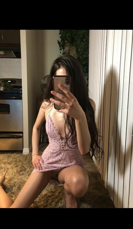 famous nude onlyfans hot porn photos