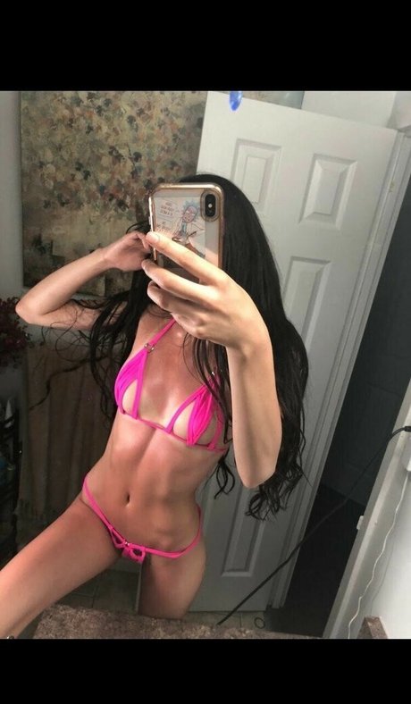 mature pawg onlyfans hot sex pic