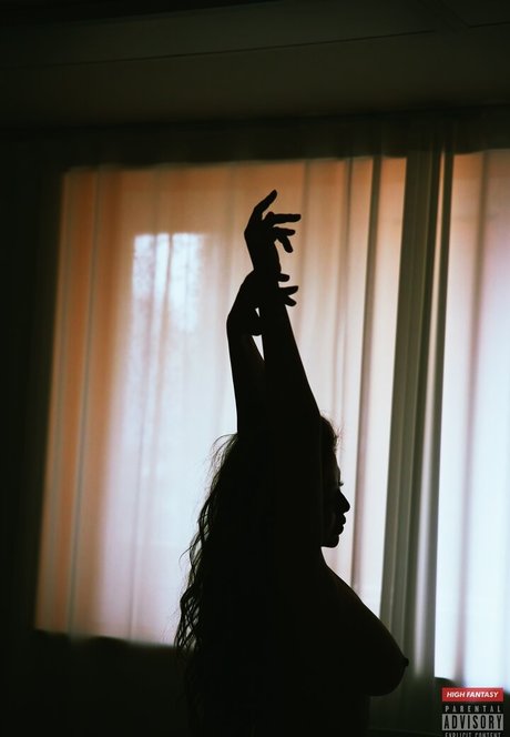 mmmovie_ star sex images