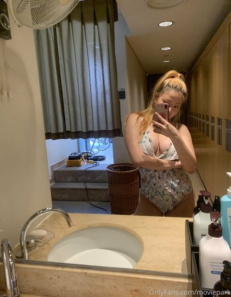 mmmovie_ pornstar perfect img