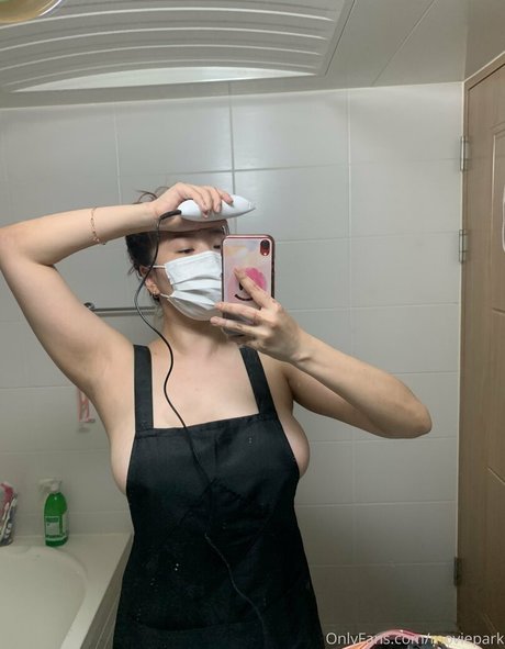 mmmovie_ star erotic archive