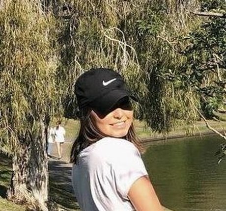 natalie m brookes model pornographic archive