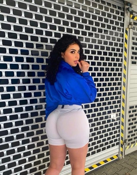 baadsaby pornstar hd galleries