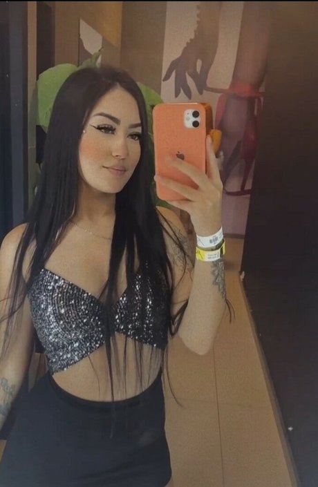 asmr summer onlyfans beautiful xxx pictures