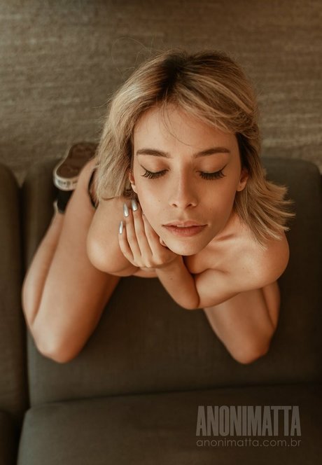 goth pawg onlyfans perfect pic