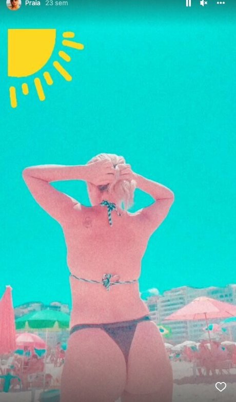 asian princess onlyfans free naked images