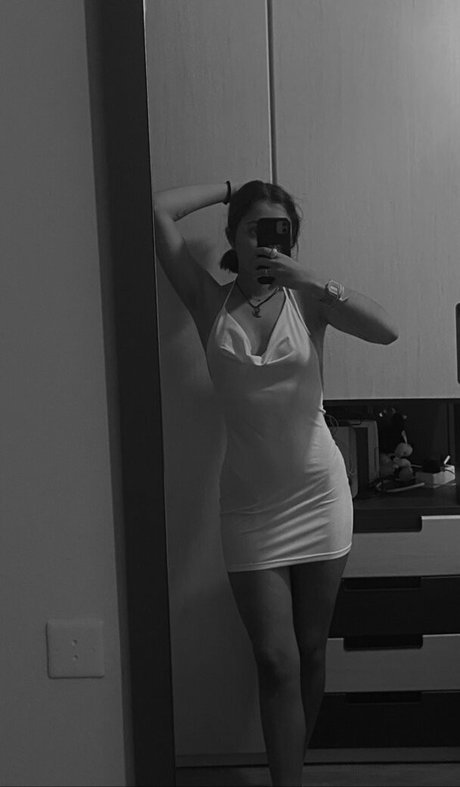 teen trans onlyfans hot sexy photos