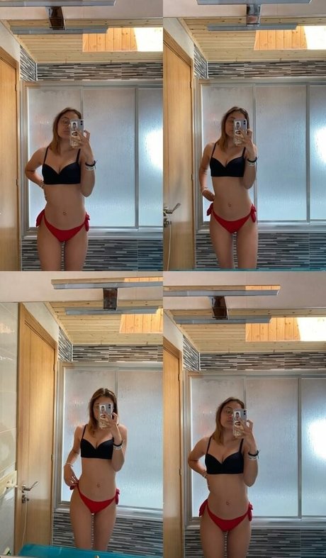 nerearoodriiguez pornographic model pic