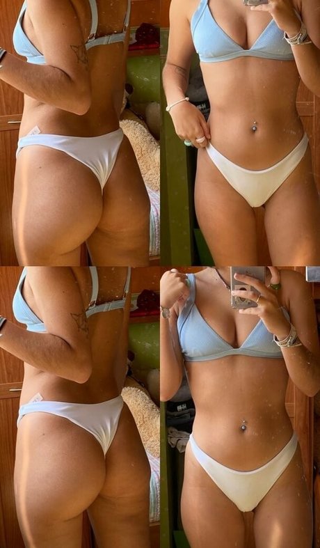 nerearoodriiguez high quality pornstar pictures