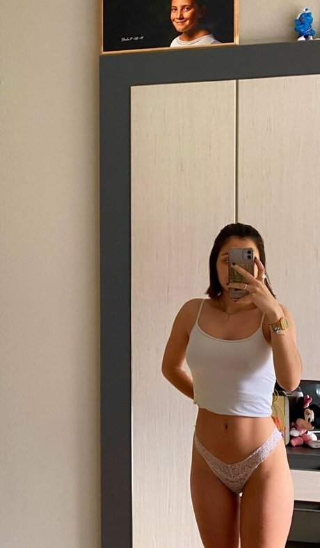 nerearoodriiguez model sex gallery