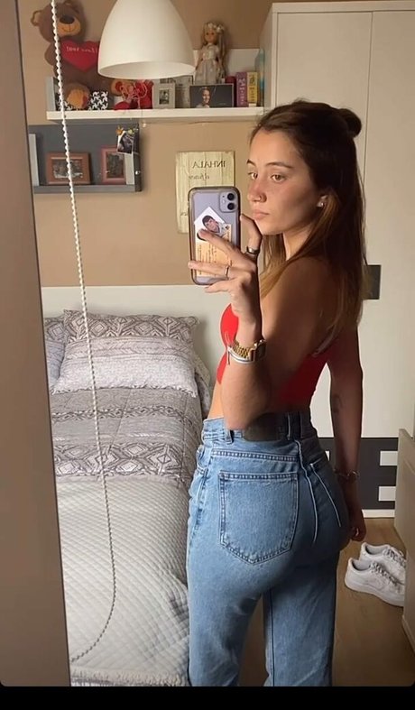 nerearoodriiguez star erotic img